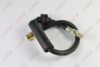 FORD 3M512282DA Brake Hose